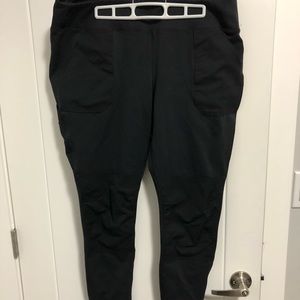 Carhartt womens leggings